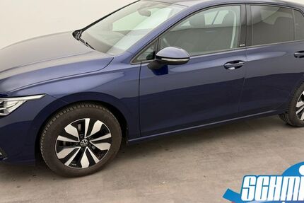VW Golf 102.660 km 21.400 &euro; Peine 31226