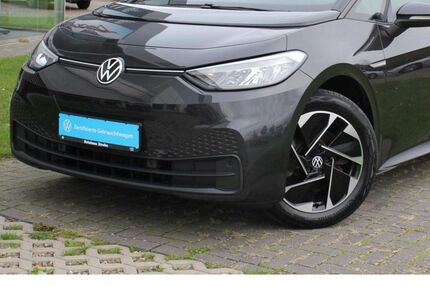 VW ID.3 46.414 km 17.995 &euro; Salzgitter 38226
