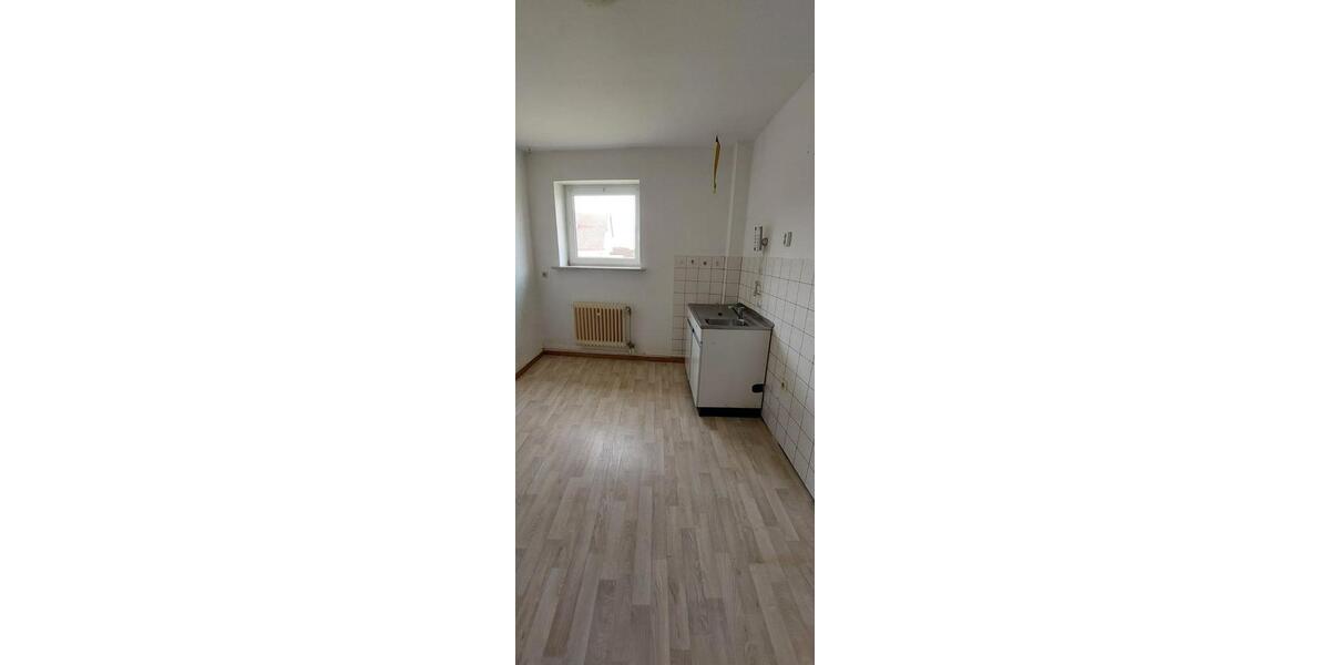 Erdgeschoßwohnung Liebenburg - 3 Zimmer, 64 m&sup2;, 492&euro; | Angebot:26444290