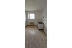 Erdgeschoßwohnung Liebenburg - 3 Zimmer, 64 m&sup2;, 492&euro; | Angebot:26444290