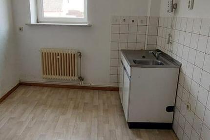 Wohnung Liebenburg - 3 Zimmer, 64 m&sup2;, 492&euro; | Angebot:26444290