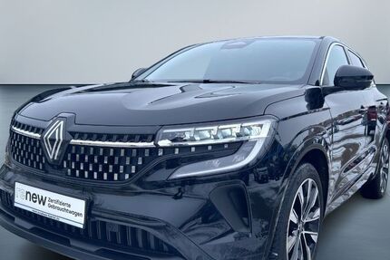 Renault Austral 56.602 km 25.490 &euro; Braunschweig 38124