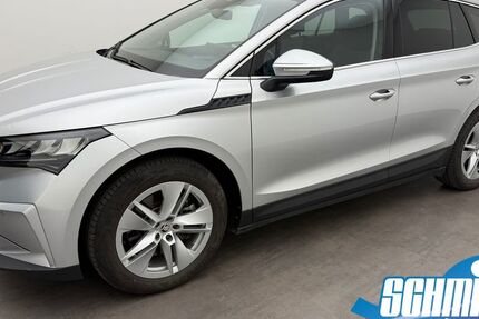 Skoda Enyaq 78.199 km 33.300 &euro; Peine 31226