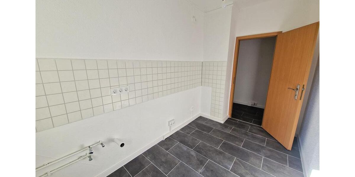 Etagenwohnung Osterwieck - 3 Zimmer, 65 m&sup2;, 259&euro; | Angebot:20946487