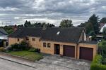Einfamilienhaus Ilsede Adenstedt - 6 Zimmer, 120 m&sup2;, 229.000&euro; | Angebot:26638321