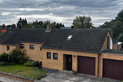 Haus Ilsede Adenstedt - 6 Zimmer, 120 m&sup2;, 229.000&euro; | Angebot:26638321