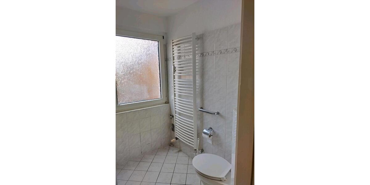 Einfamilienhaus Salzgitter Ortschaft Südost - 4 Zimmer, 169 m&sup2;, 187.900&euro; | Angebot:24294257