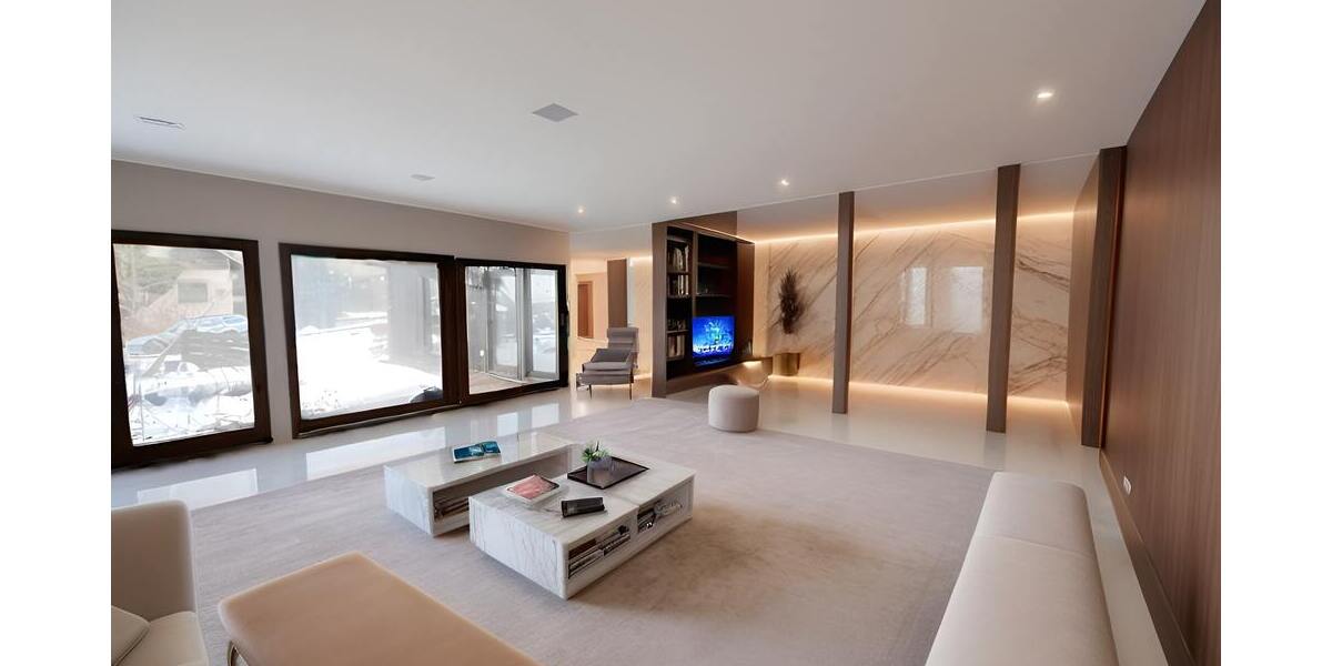 Holle OT Grasdorf: Mehrgenerationenhaus - Einfamilienhaus Holle Grasdorf | Angebot:25571731