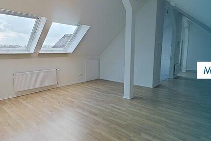 Wohnung Braunschweig Östliches Ringgebiet - 2 Zimmer, 81 m&sup2;, 820&euro; | Angebot:22909283