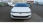 VW Golf Variant VIII 1.5 Life TSI Navi Klima Alu 31.700 km 19.990 &euro; Vordorf 38533