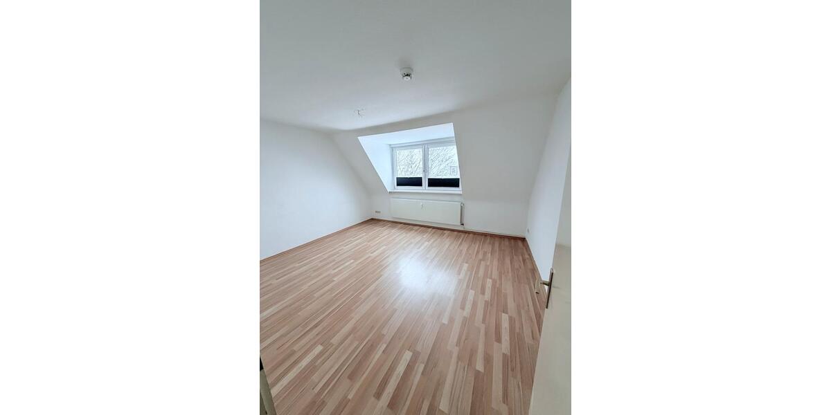 Etagenwohnung Goslar - 3 Zimmer, 60 m&sup2;, 600&euro; | Angebot:25291884