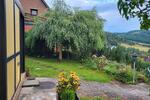 Einfamilienhaus Langelsheim - 7 Zimmer, 274 m&sup2;, 165.000&euro; | Angebot:26292952