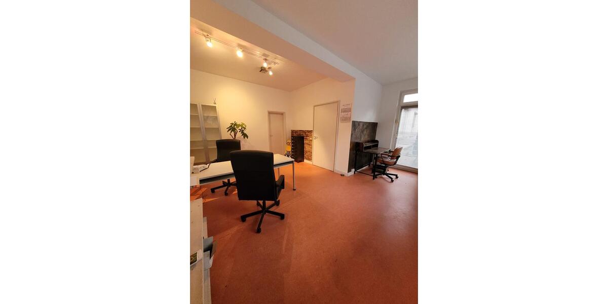 Gewerbeobjekt Braunschweig - 818&euro; | Angebot:26014752