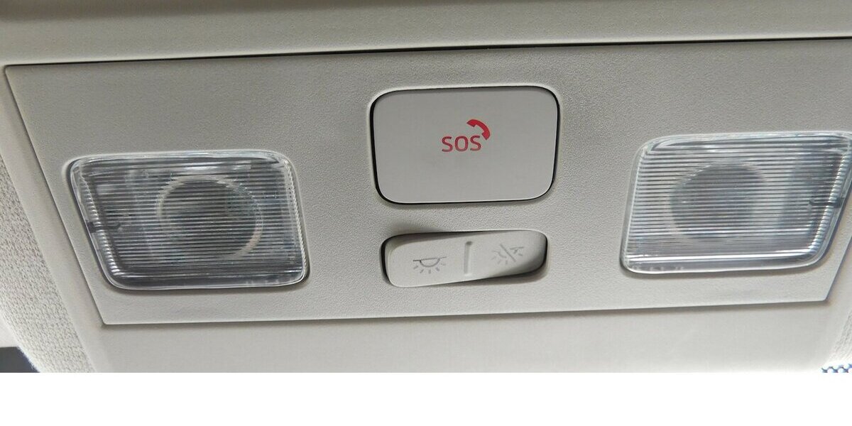 VW T7 Transporter 2.0 Lang TDI 3Sitze Navi Klima 12.200 km 30.990 &euro; Vordorf 38533