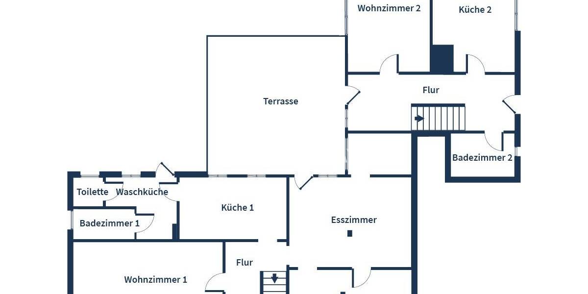 Einfamilienhaus Seinstedt Seinstedt - 1 Zimmer, 132 m&sup2;, 30.000&euro; | Angebot:25696145