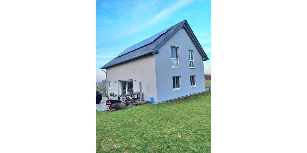 Einfamilienhaus Dingelbe Dingelbe - 6 Zimmer, 175 m&sup2;, 540.000&euro; | Angebot:25777781