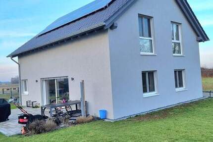 Haus Dingelbe Dingelbe - 6 Zimmer, 175 m&sup2;, 540.000&euro; | Angebot:25777781