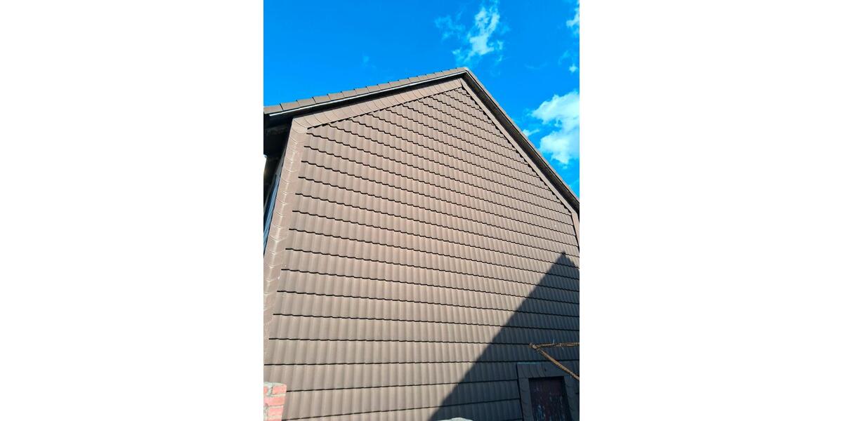 Einfamilienhaus Remlingen-Semmenstedt Semmenstedt - 85.000&euro; | Angebot:26036568