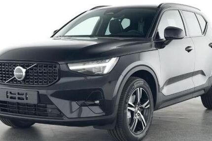 Volvo XC40 20.750 km 39.890 &euro; Goslar OT Vienenburg 38690