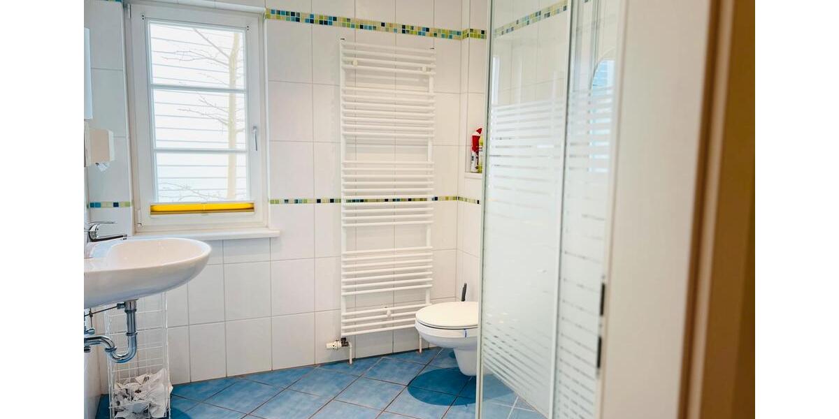 Gewerbeobjekt Goslar - 850&euro; | Angebot:24400487