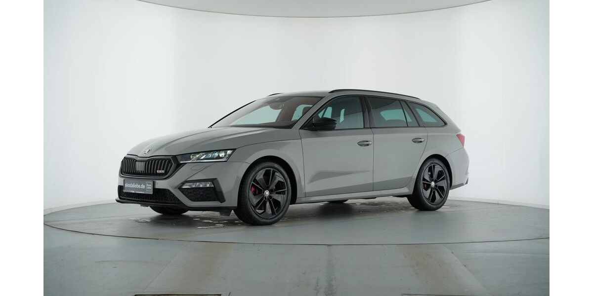 Skoda Octavia 45.374 km 30.889 &euro; Salzgitter 38229