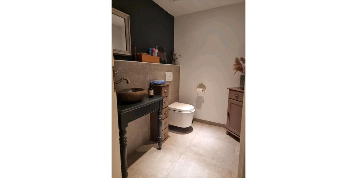 Doppelhaushälfte Wolfenbüttel Ahlum - 5 Zimmer, 200 m&sup2;, 1.500&euro; | Angebot:26051498