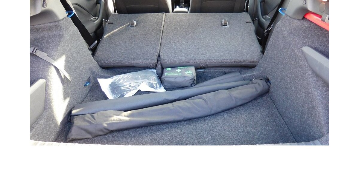 Skoda Kamiq 1.0 AmbitionTSI BMT Navi Klima 12.800 km 18.390 &euro; Vordorf 38533