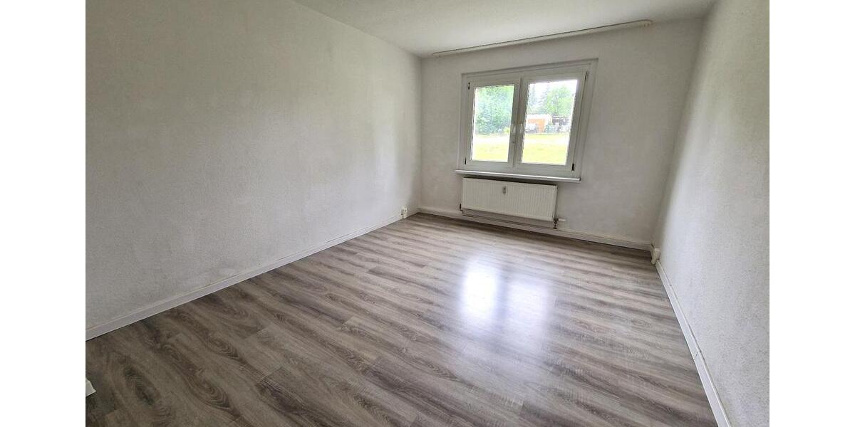 Etagenwohnung Osterwieck - 4 Zimmer, 75 m&sup2;, 343&euro; | Angebot:21618410