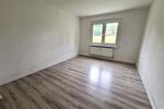 Etagenwohnung Osterwieck - 4 Zimmer, 75 m&sup2;, 343&euro; | Angebot:21618410