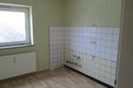 Etagenwohnung Salzgitter Ortschaft Nord - 2 Zimmer, 44 m&sup2;, 240&euro; | Angebot:24473457