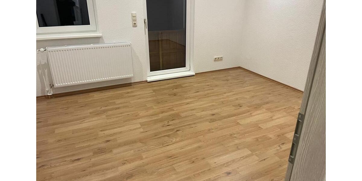 Etagenwohnung Wittmar - 2 Zimmer, 50 m&sup2;, 630&euro; | Angebot:26256624
