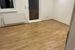 Etagenwohnung Wittmar - 2 Zimmer, 50 m&sup2;, 630&euro; | Angebot:26256624