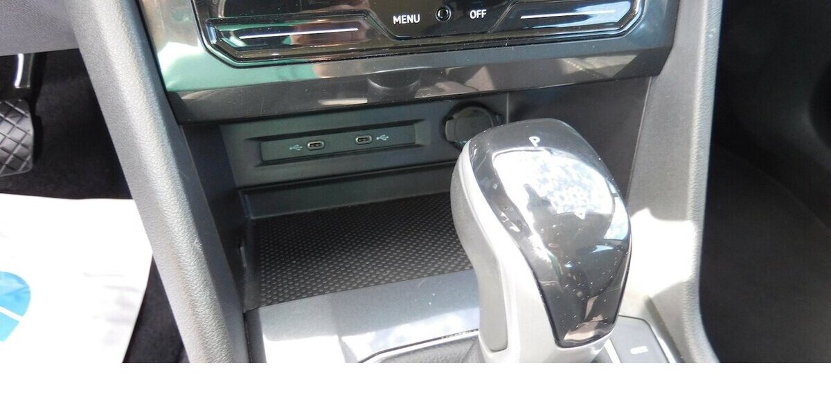 VW Tiguan 1.4 Life e-Hybrid TSI BMT DSG Navi Klima 27.600 km 24.990 &euro; Vordorf 38533