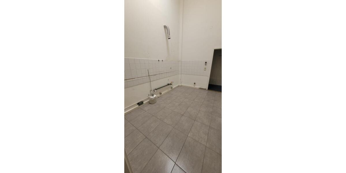 Gewerbeobjekt Goslar - 924&euro; | Angebot:23619902