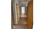 Etagenwohnung Goslar Jürgenohl - 3 Zimmer, 67 m&sup2;, 135.000&euro; | Angebot:26497996