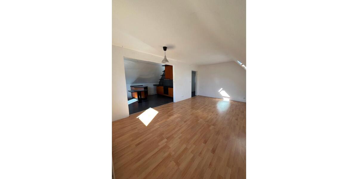 Einfamilienhaus Braunschweig Lehndorf-Watenbüttel - 260.000&euro; | Angebot:26120596