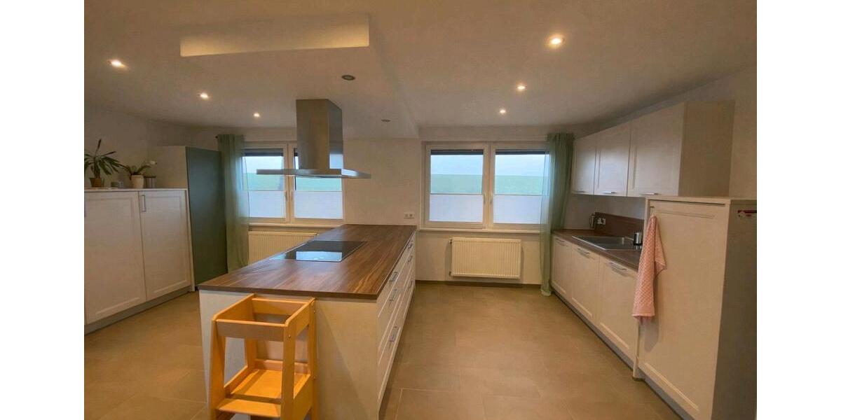 Bungalow Schöningen - 6 Zimmer, 165 m&sup2;, 289.000&euro; | Angebot:25842875