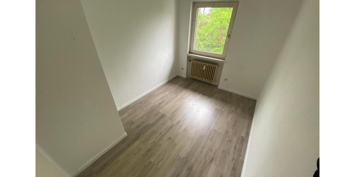 Etagenwohnung Peine Südstadt - 3 Zimmer, 70 m&sup2;, 690&euro; | Angebot:26534853