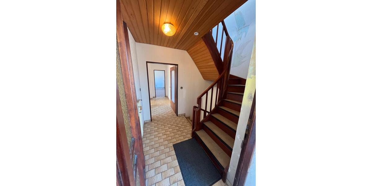 Einfamilienhaus Braunschweig Lehndorf-Watenbüttel - 260.000&euro; | Angebot:26120596