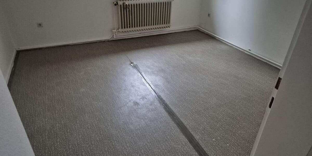Etagenwohnung Liebenburg - 2 Zimmer, 50 m&sup2;, 354&euro; | Angebot:26151512
