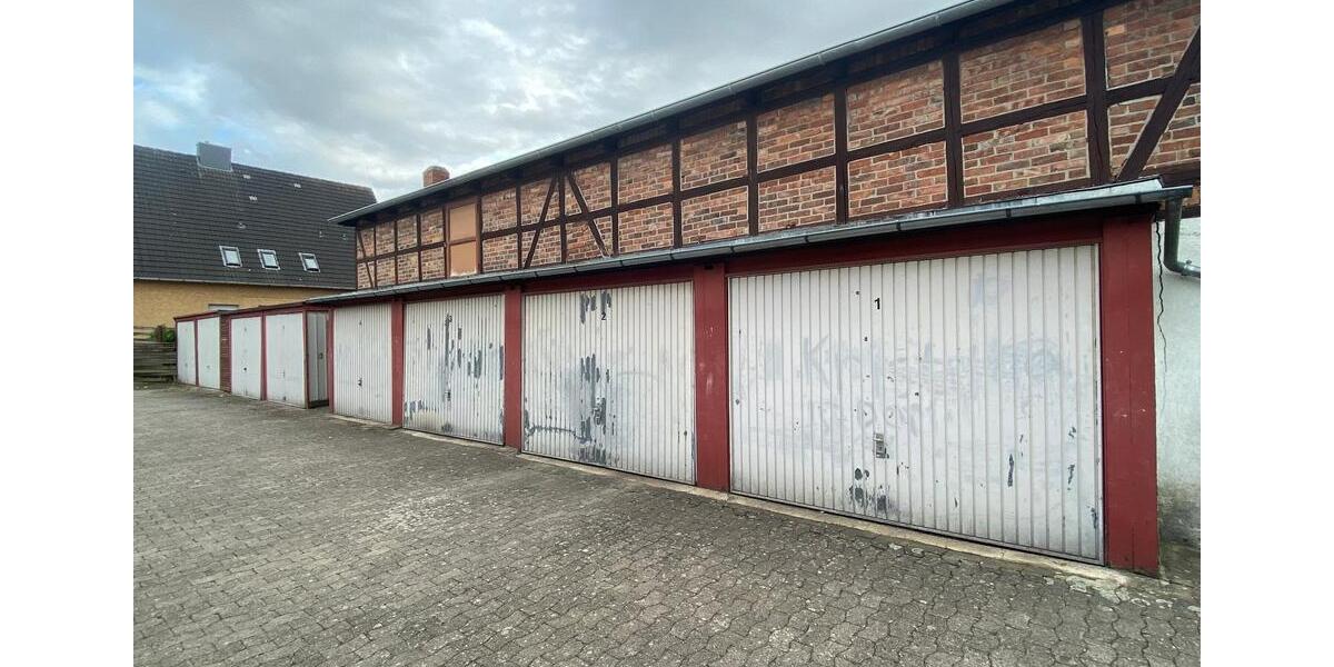 Mehrfamilienhaus, Wohnhaus Vechelde - 950.000&euro; | Angebot:25512787