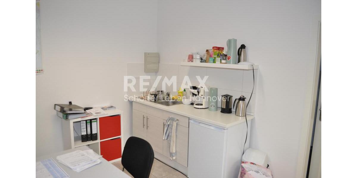 Gewerbeobjekt Braunschweig - 850&euro; | Angebot:25420941