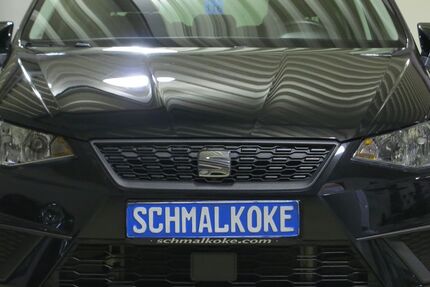 Seat Ibiza 39.200 km 12.500 &euro; Braunschweig 38112