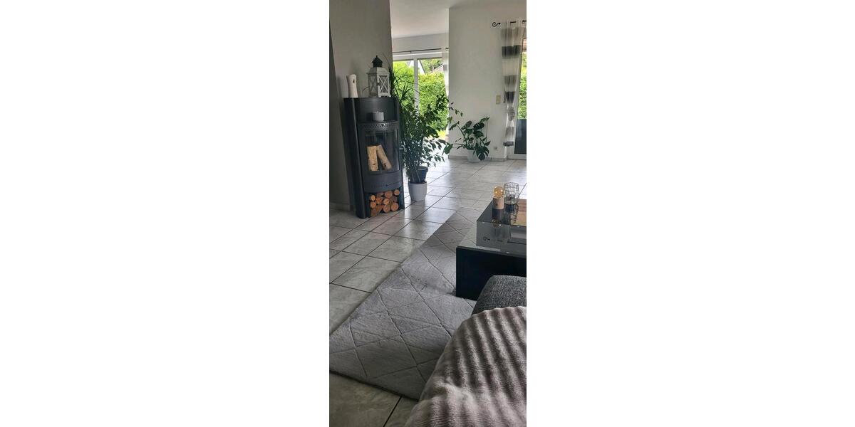 Einfamilienhaus Salzgitter Ortschaft Südost - 4 Zimmer, 120 m&sup2;, 395.000&euro; | Angebot:24849154