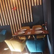 Gewerbeobjekt Braunschweig Broitzem - 1.500&euro; | Angebot:25843685