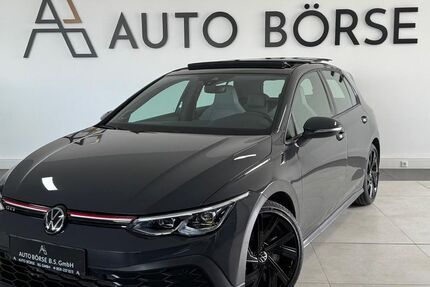 VW Golf 46.570 km 32.890 &euro; Braunschweig 38114