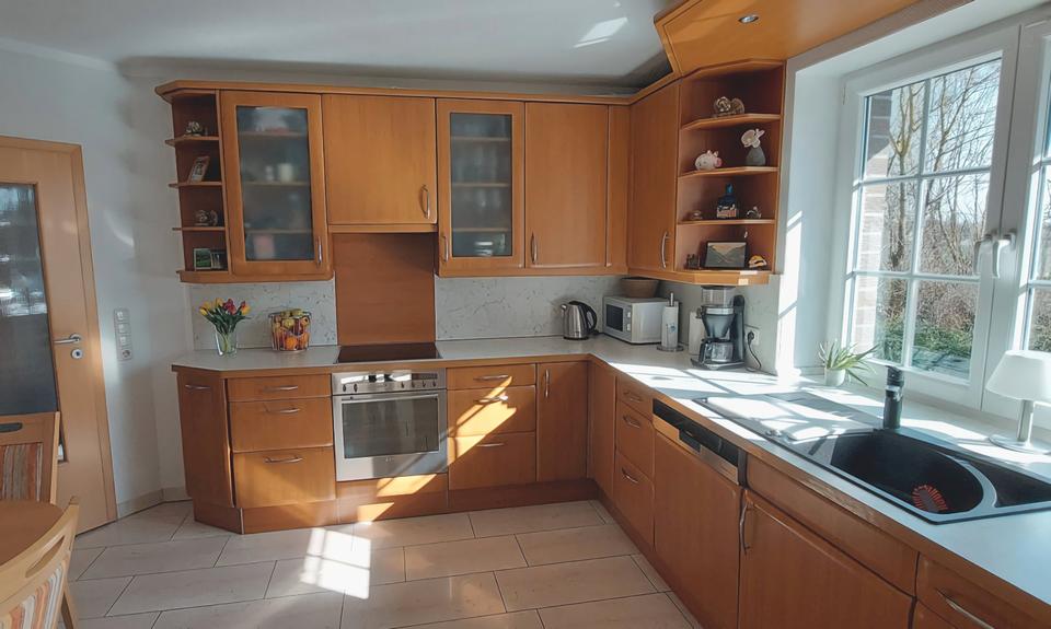 Einfamilienhaus Ilsede - 10 Zimmer, 277 m&sup2;, 625.000&euro; | Angebot:27096233