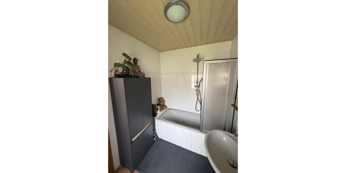 Doppelhaushälfte Salzgitter Ortschaft Ost - 4 Zimmer, 100 m&sup2;, 1.280&euro; | Angebot:26701875
