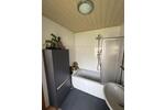 Doppelhaushälfte Salzgitter Ortschaft Ost - 4 Zimmer, 100 m&sup2;, 1.280&euro; | Angebot:26701875