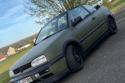 VW Golf 275.000 km 2.295 &euro; Schöningen 38364